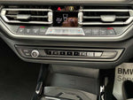 BMW 2series Gran coupe