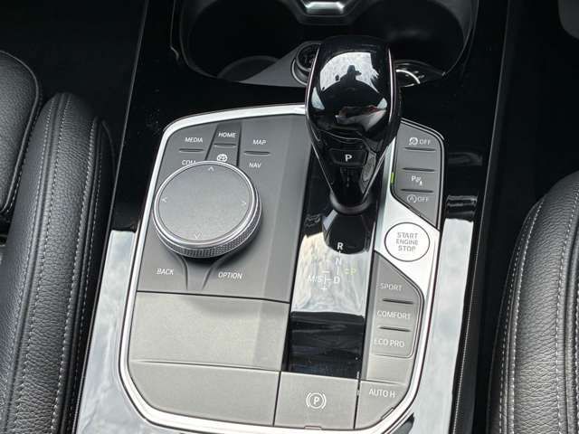 BMW 2series Gran coupe