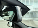BMW 2series Gran coupe