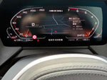 BMW 2series Gran coupe