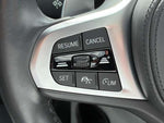 BMW 2series Gran coupe