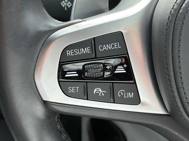 BMW 2series Gran coupe