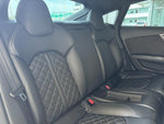 AUDI S7 SPORTBACK