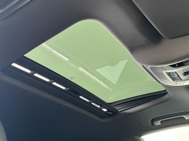 AUDI S7 SPORTBACK