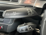 AUDI S7 SPORTBACK