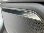 AUDI S7 SPORTBACK