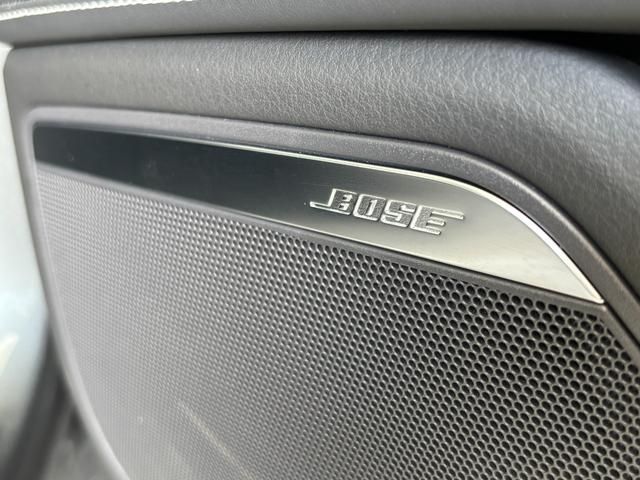 AUDI S7 SPORTBACK
