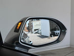 AUDI S7 SPORTBACK