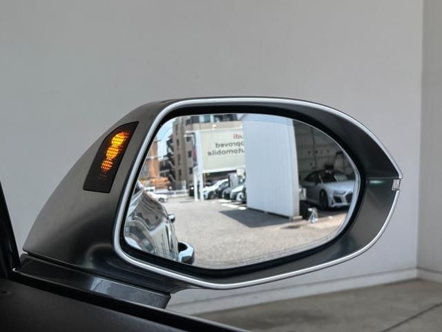 AUDI S7 SPORTBACK