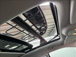 JEEP COMPASS 4WD