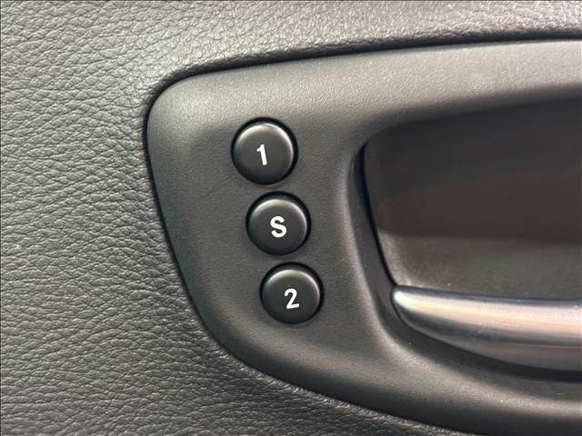 JEEP COMPASS 4WD