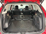 JEEP COMPASS 4WD