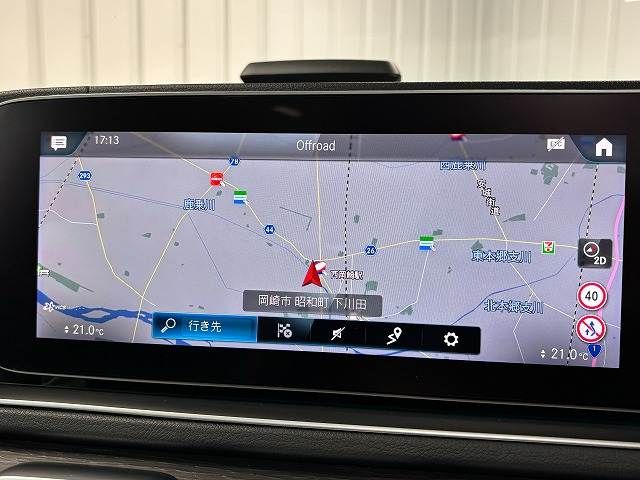 MERCEDES BENZ GLE class