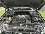 MERCEDES BENZ GLE class