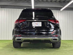 MERCEDES BENZ GLE class
