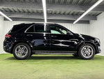 MERCEDES BENZ GLE class