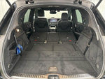 MERCEDES BENZ GLE class