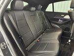 MERCEDES BENZ GLE class coupe