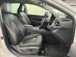 CAMRY HYBRID