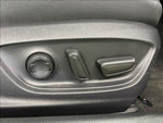 CAMRY HYBRID
