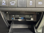 CAMRY HYBRID