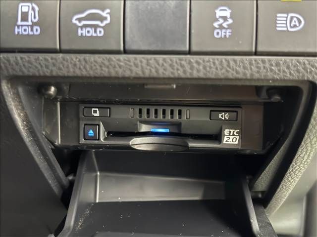 CAMRY HYBRID
