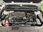 CAMRY HYBRID