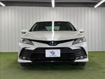 CAMRY HYBRID