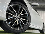 CAMRY HYBRID