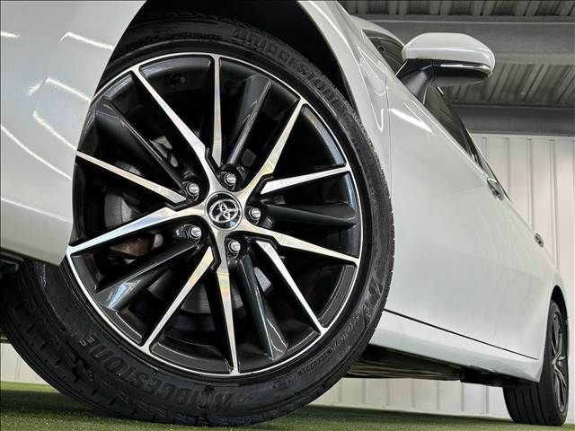 CAMRY HYBRID