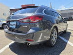 ATENZA Wagon