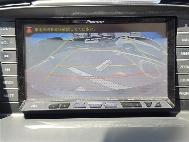 ATENZA Wagon