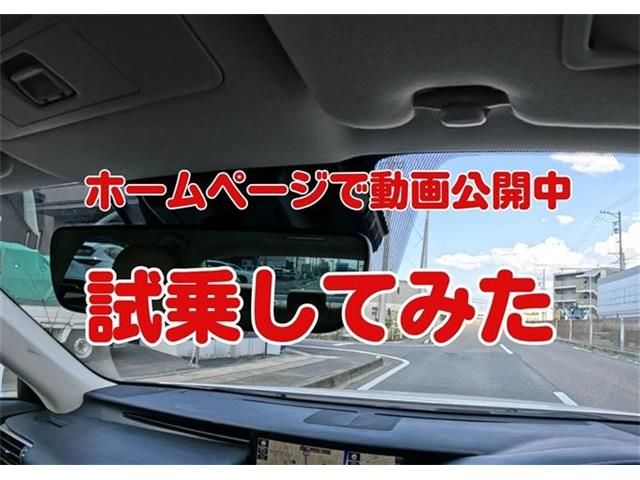 LEXUS IS300h