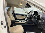 LEXUS IS300h