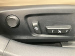 LEXUS IS300h
