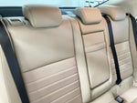 LEXUS IS300h