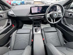 BMW 2series Gran coupe