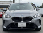 BMW 2series Gran coupe