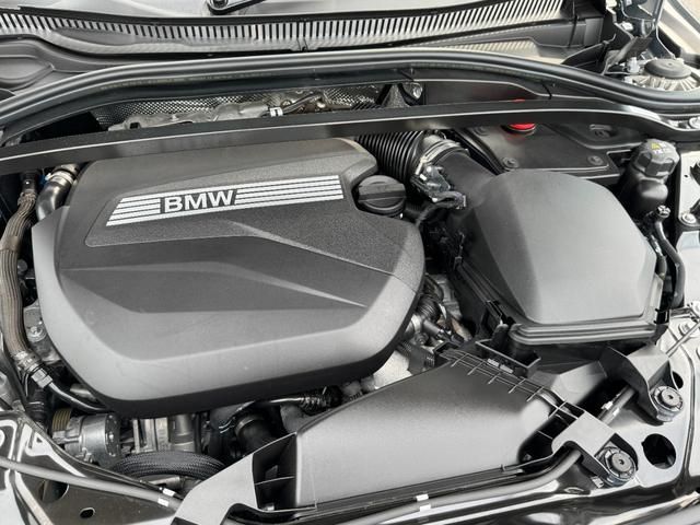 BMW 2series Gran coupe