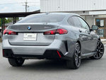 BMW 2series Gran coupe