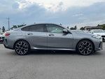 BMW 2series Gran coupe