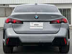 BMW 2series Gran coupe