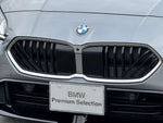 BMW 2series Gran coupe