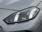 BMW 2series Gran coupe