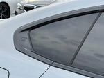 BMW 2series Gran coupe