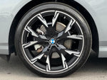 BMW 2series Gran coupe
