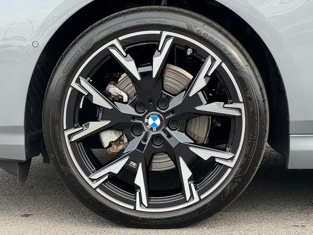BMW 2series Gran coupe