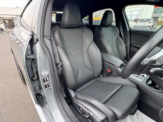 BMW 2series Gran coupe