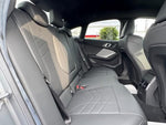 BMW 2series Gran coupe