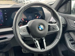 BMW 2series Gran coupe